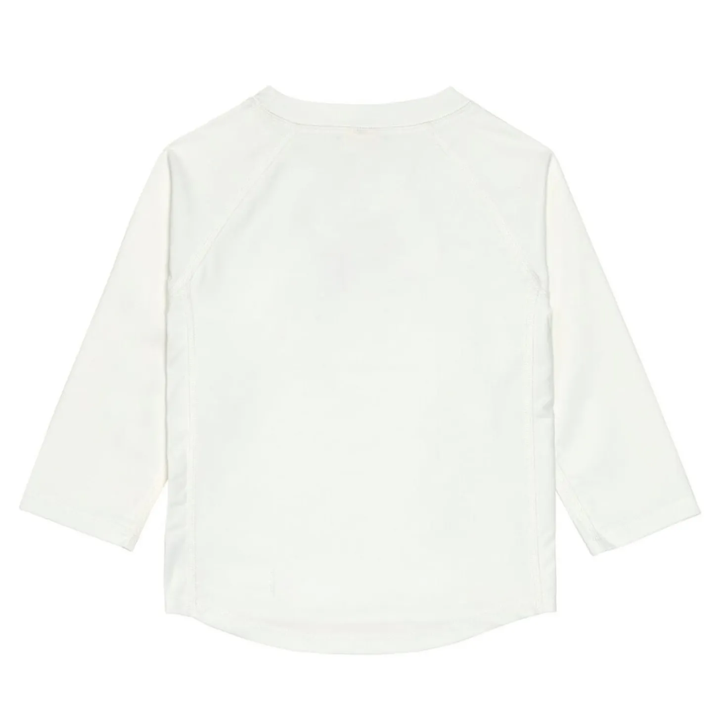 Lässig T-Shirt manches longues Lune
