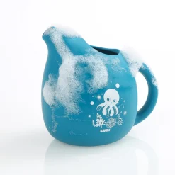 Ludi                    Arrosoir de bain    Bleu