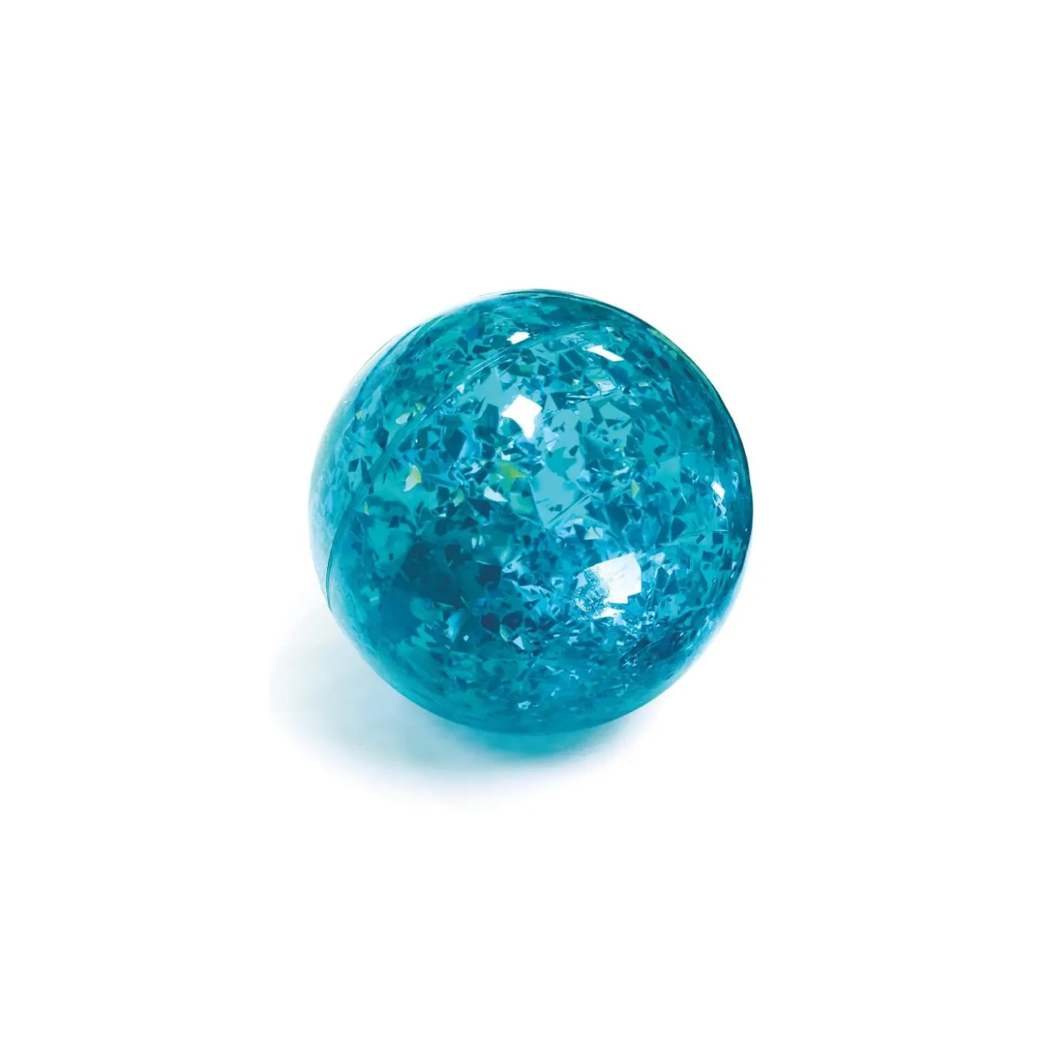 Ludi Balles Strass Multicolore