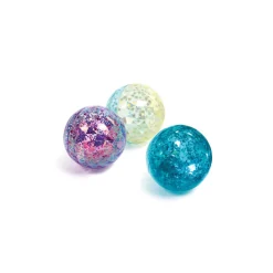Ludi Balles Strass Multicolore