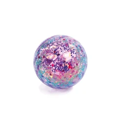 Ludi Balles Strass Multicolore