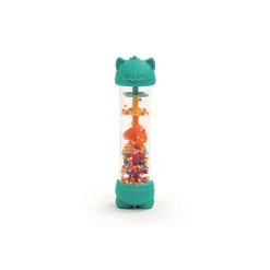 Ludi Baton de Pluie Multicolore