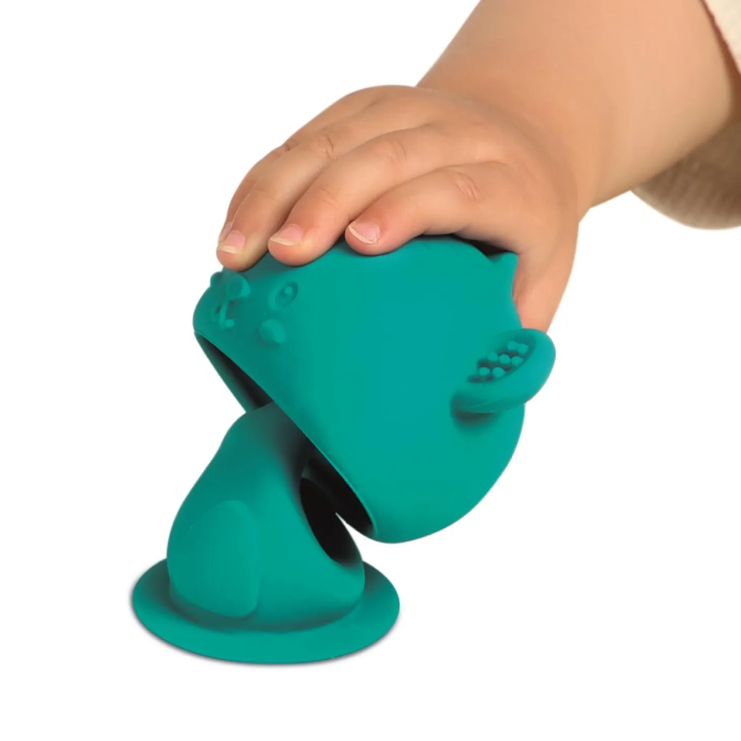 Ludi Swing Pop Multicolore