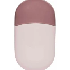 Luma Set de manucure Rose