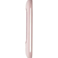 Luma Thermomètre de bain Rose