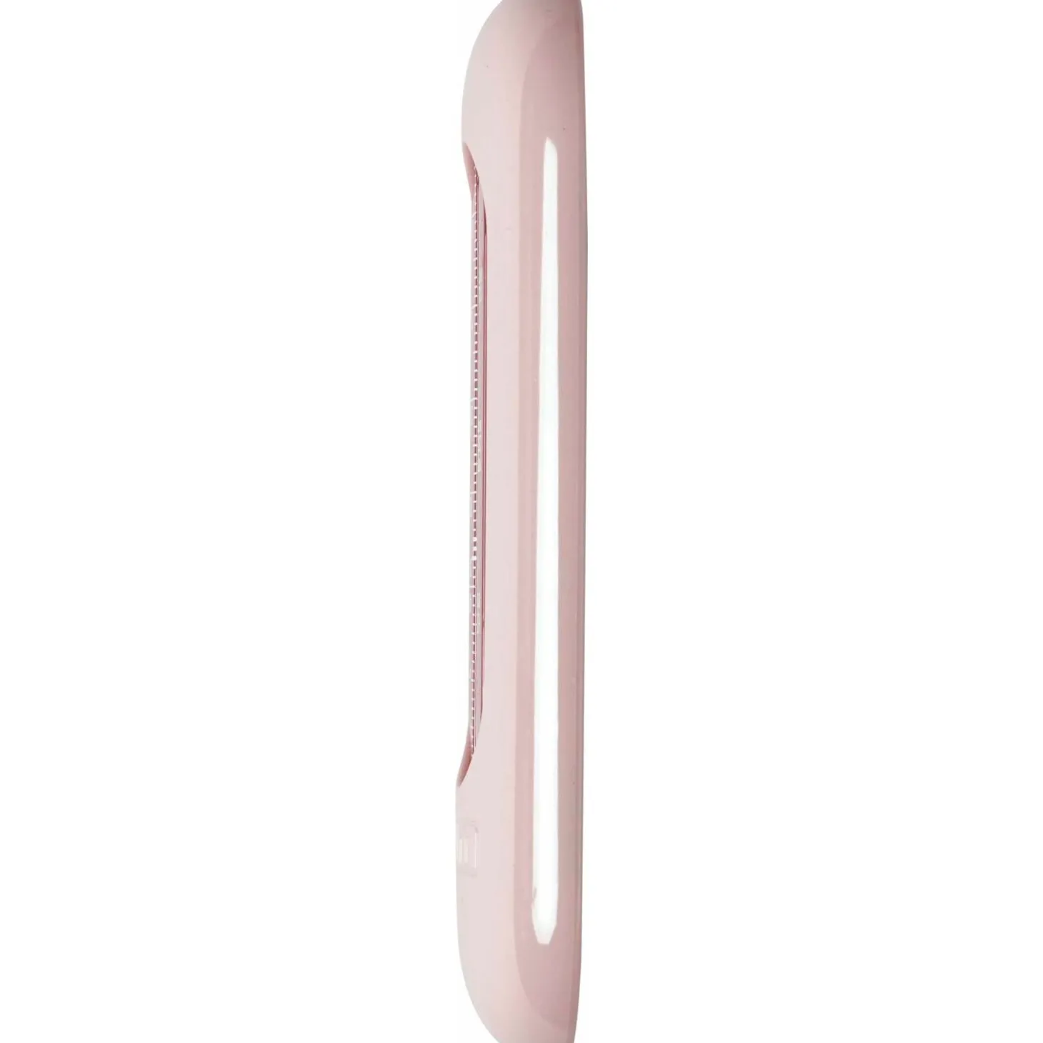 Luma Thermomètre de bain Rose