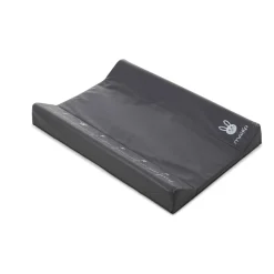 Maïka Matelas à langer Standard Premium Dark 50x70 cm