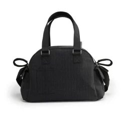 Maïka                    Sac à langer Initial    Feuillage