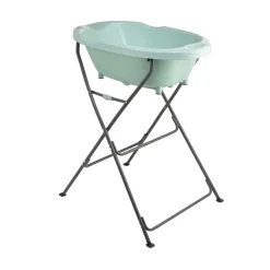 Maïka Support de baignoire