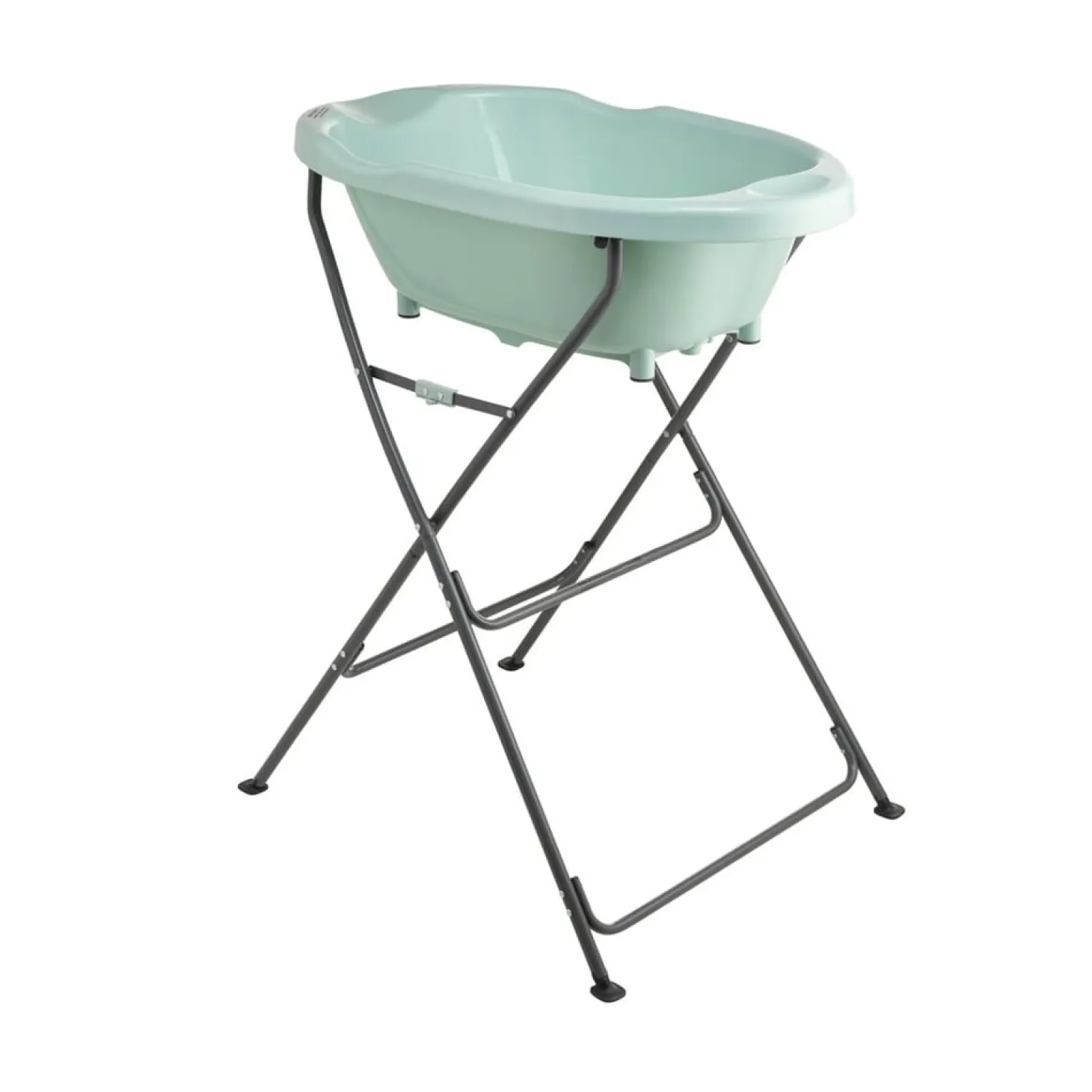 Maïka Support de baignoire