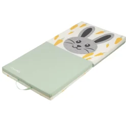 Maïka Tapis matelas Lapinou