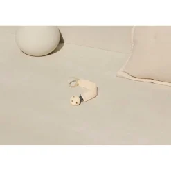 MAM BABY                    Attache-sucette tous âges    Blush