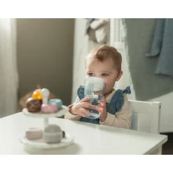 MAM BABY Verre d’apprentissage 360° Mixte 290 ml