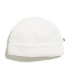 Marèse                    Bonnet Flour    Ecru