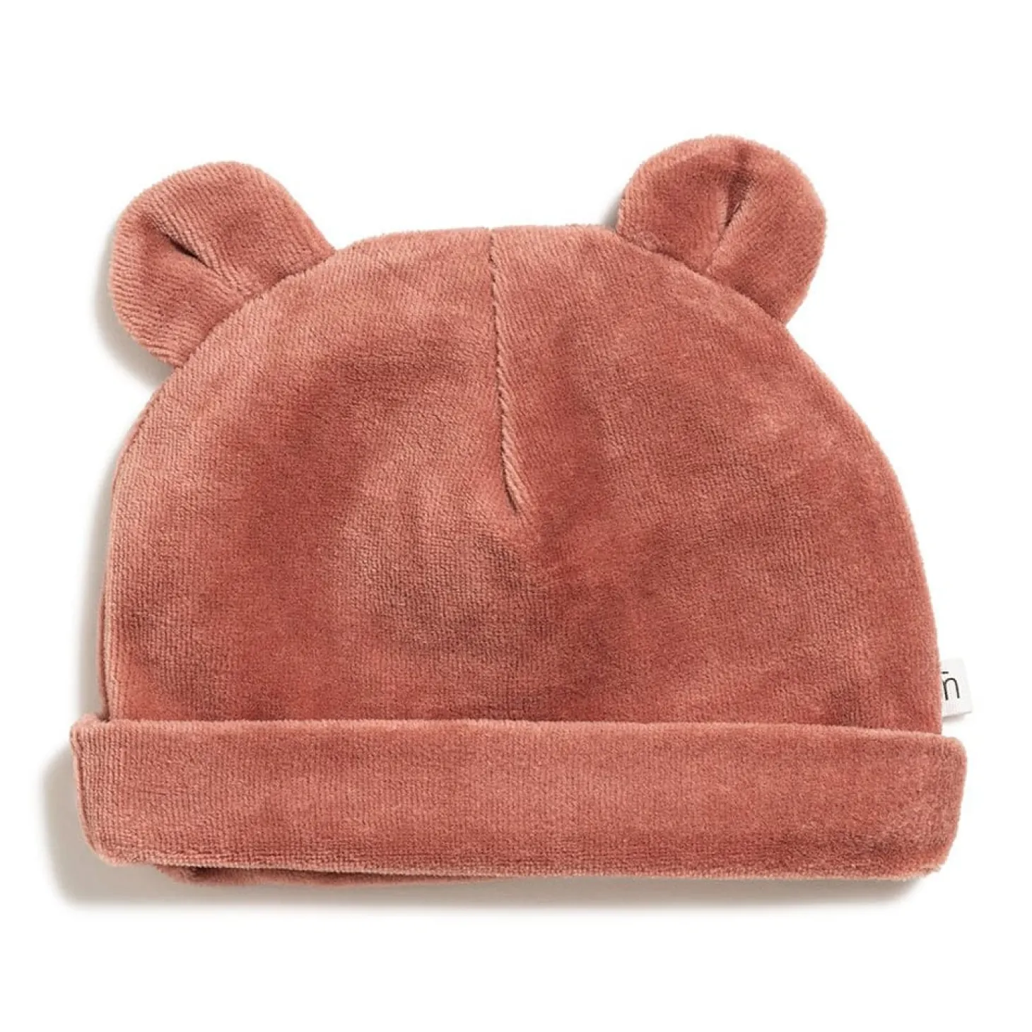 Marèse Bonnet Marron paprika