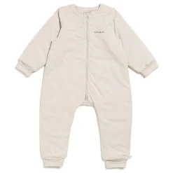 Marèse                    Combilongue Sommeil Beige    Beige
