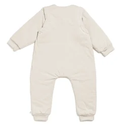 Marèse                    Combilongue Sommeil Beige    Beige