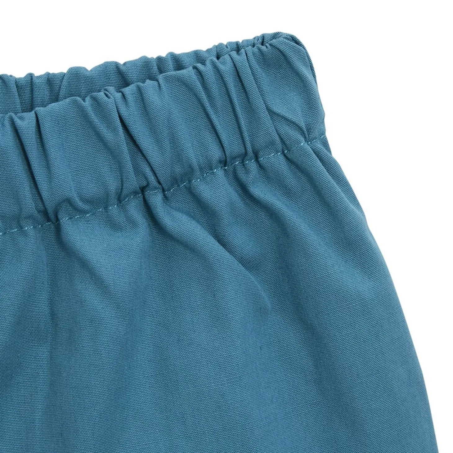Marèse Ensemble tunique avec short Miss Mimosa Gris Artic