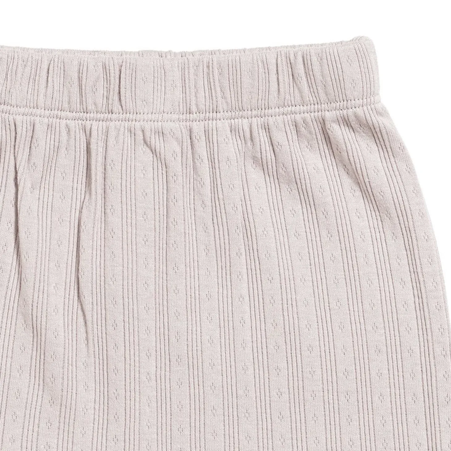 Marèse Leggings Et Haut Rose Mauve Rose mauve