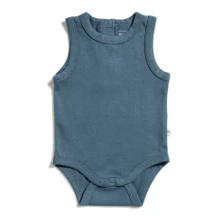 Marèse Lot de 3 Bodies Manche Sweet Whale Sun of Summer Ecru