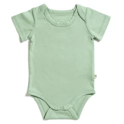 Marèse Lot de 3 Bodies Mc Sleeping Sun of Summer Bleu