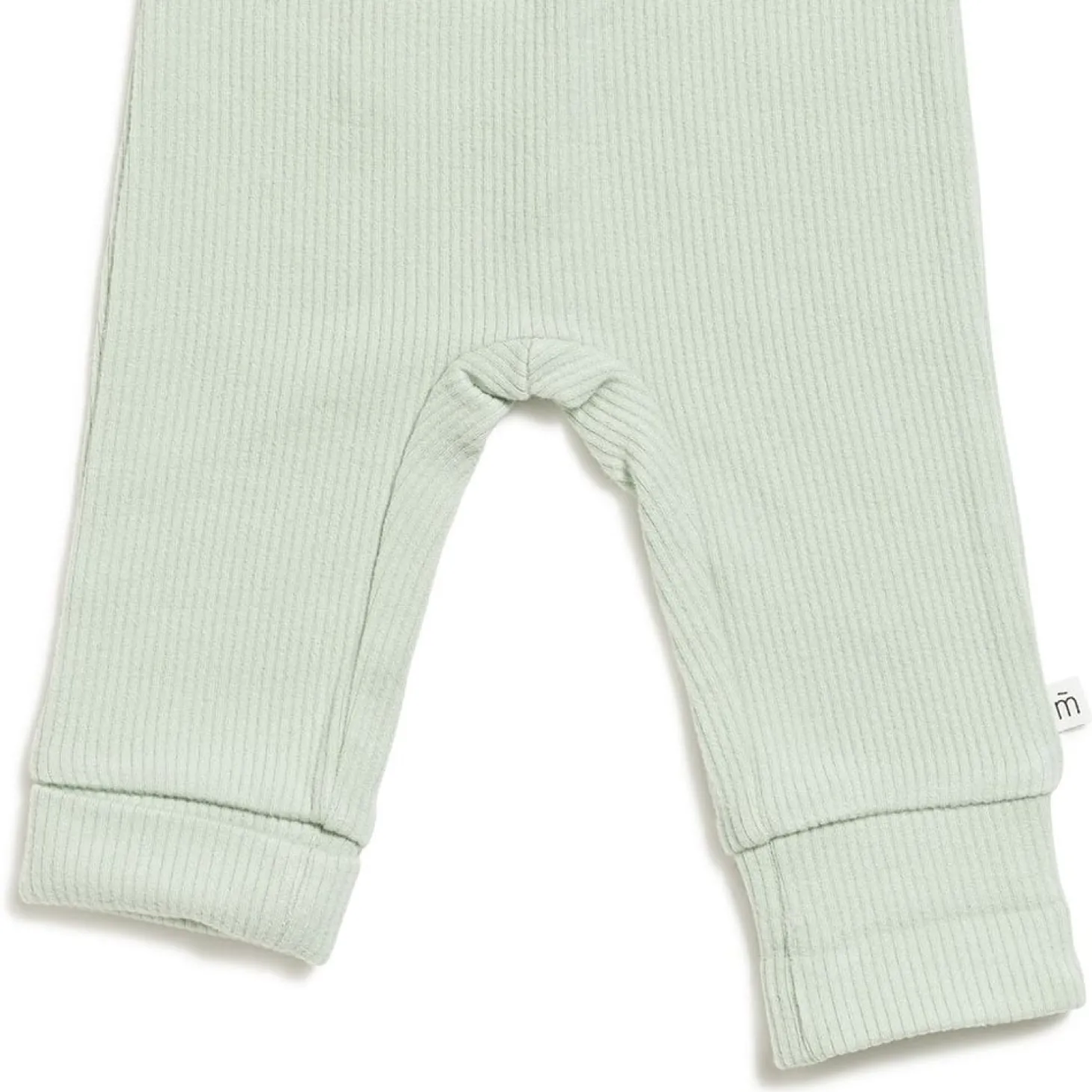 Marèse Lot de 2 Leggings Ecru