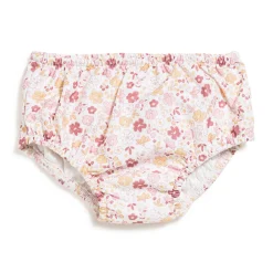 Marèse                    Maillot de bain Beach Flowers    Multicolore