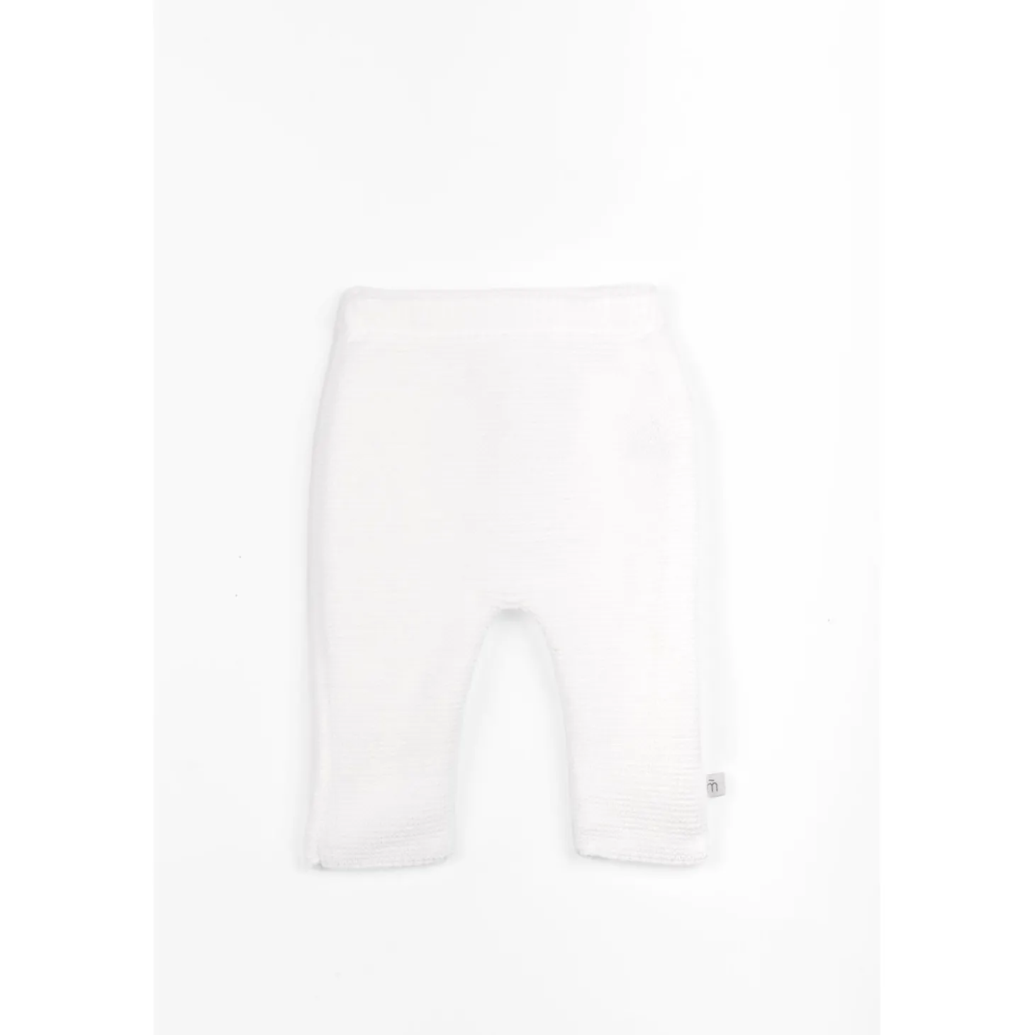 Marèse Pantalon Blanc