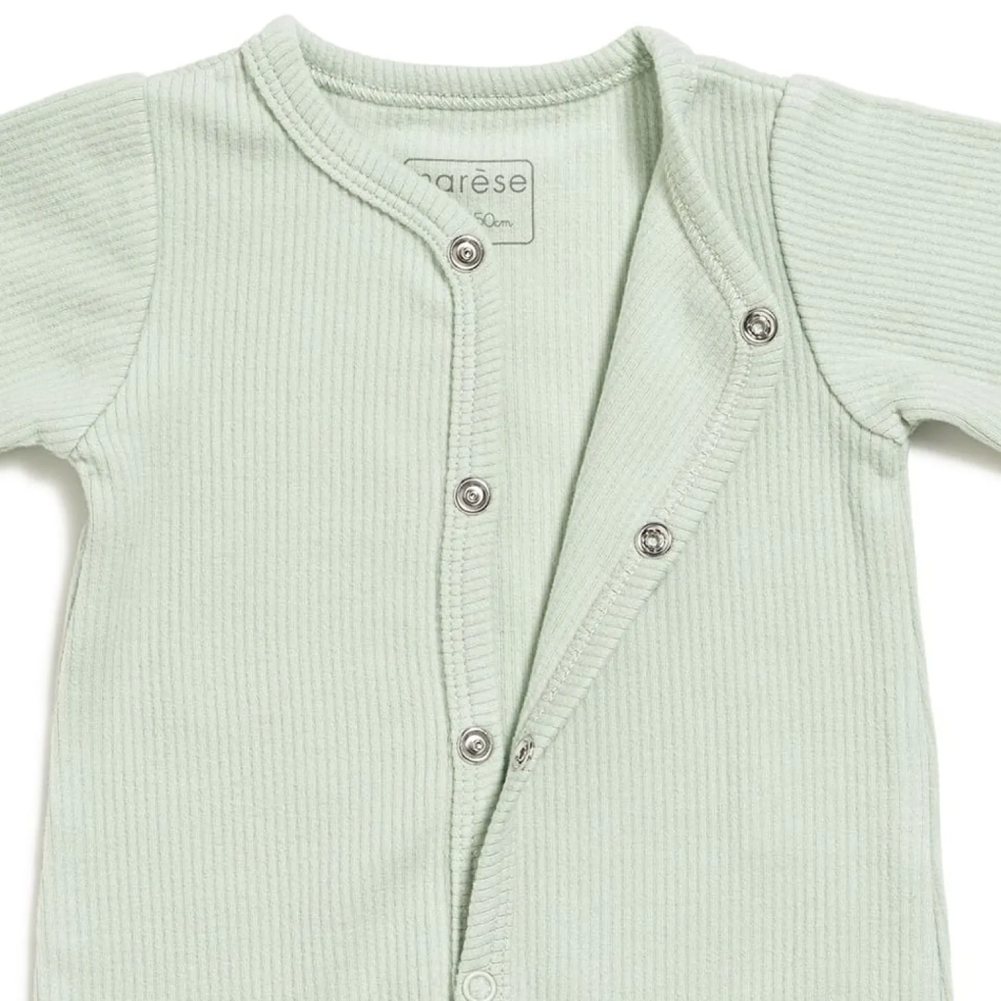 Marèse Pyjama Beige sarrazin