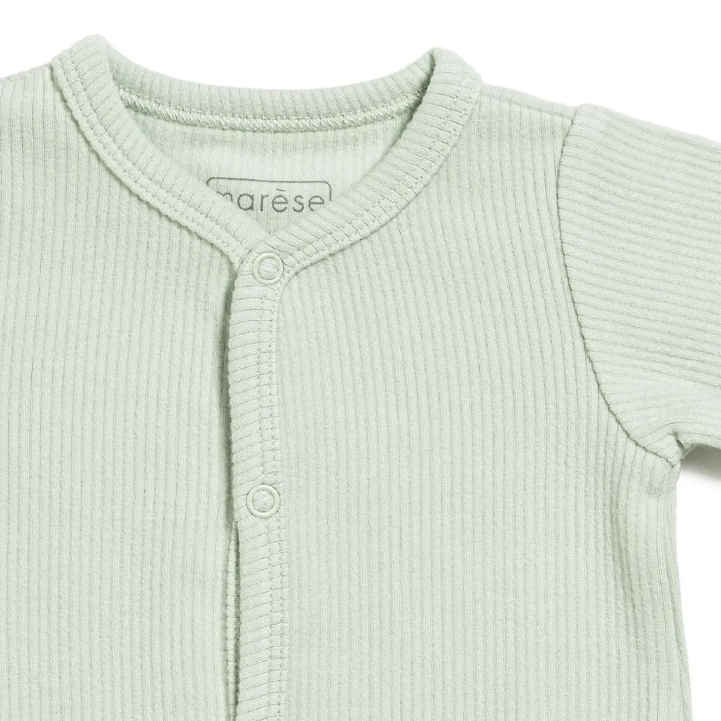Marèse Pyjama Beige sarrazin