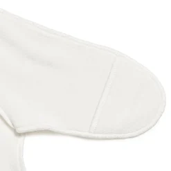 Marèse Pyjama Flour Ecru