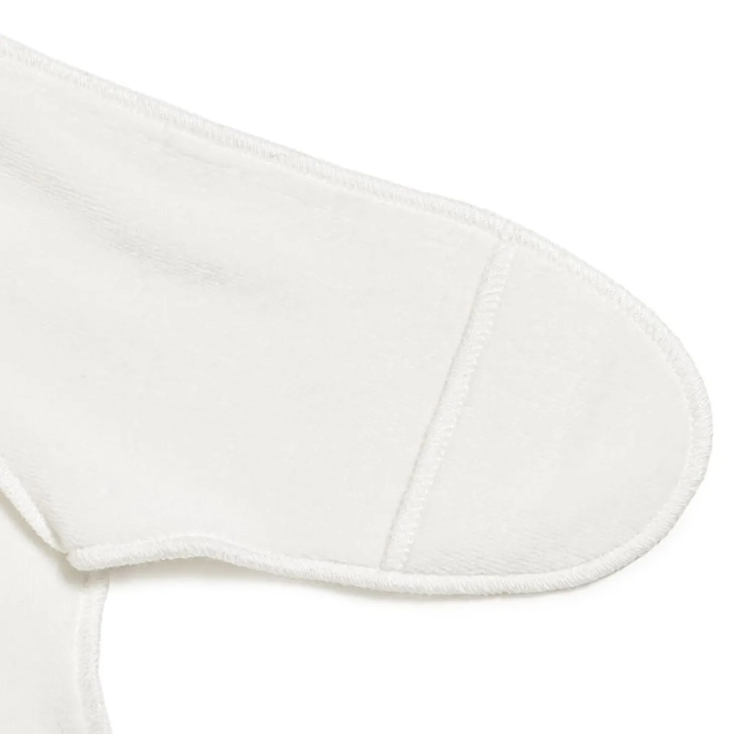 Marèse Pyjama Flour Ecru