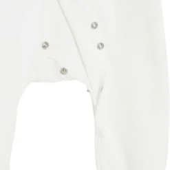 Marèse Pyjama Milk Caramel 1 mois