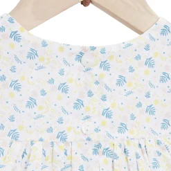 Marèse Robe imprimé été Miss Mimosa 36 mois