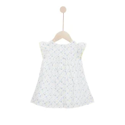 Marèse Robe imprimé été Miss Mimosa 36 mois