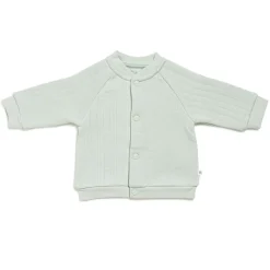 Marèse Veste Vert dusty sage