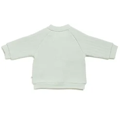 Marèse Veste Vert dusty sage