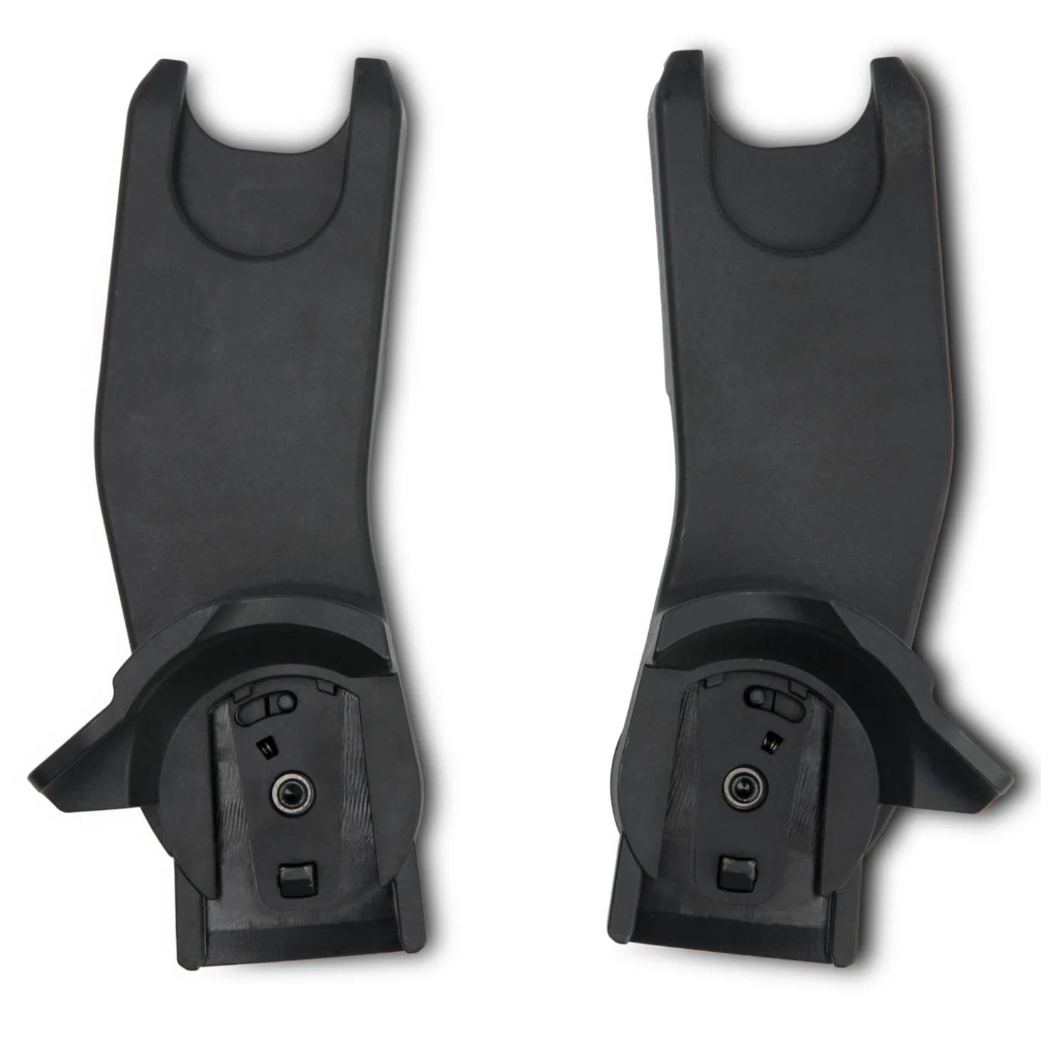 Mast swiss design Adaptateur cosy M.6x Noir