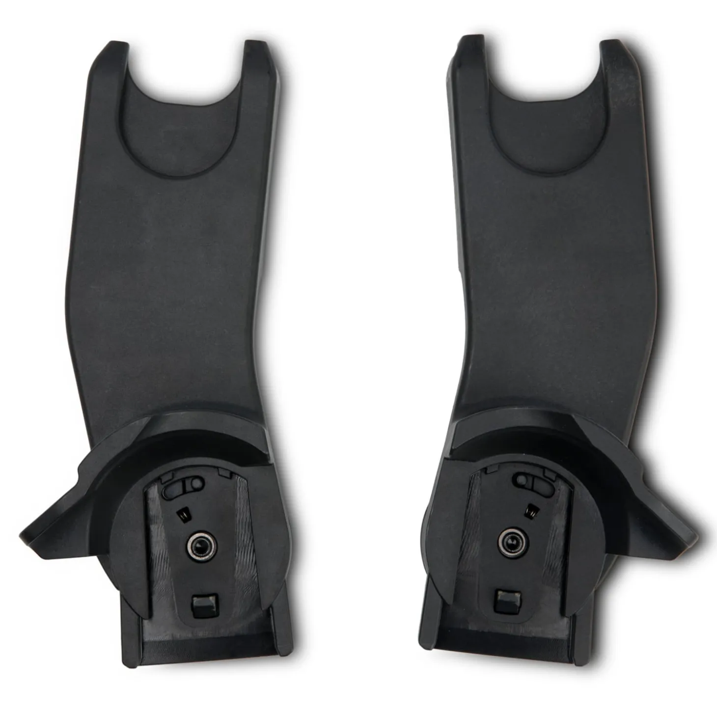 Mast swiss design Adaptateur cosy M.6x Noir