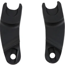 Mast swiss design                    Adaptateur siege auto pour poussette M.2