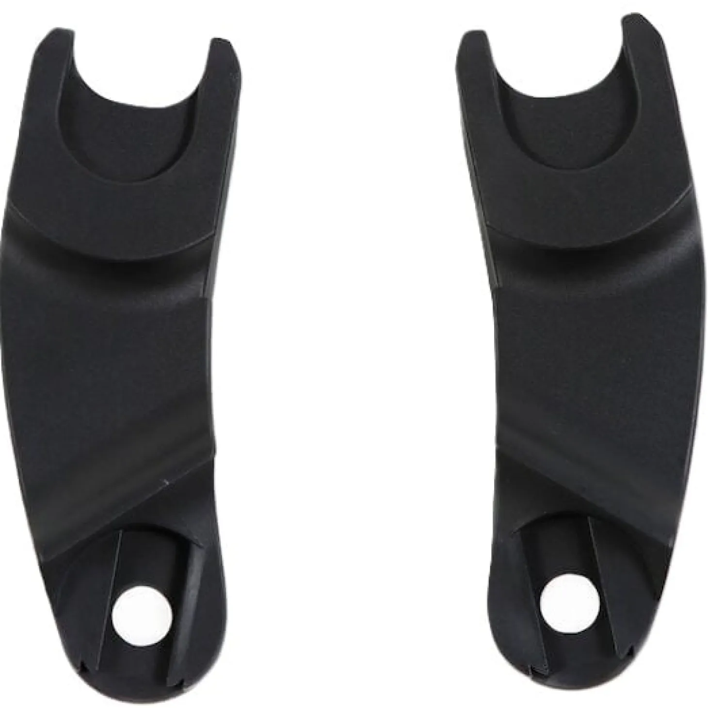 Mast swiss design Adaptateur siege auto pour poussette M.2X