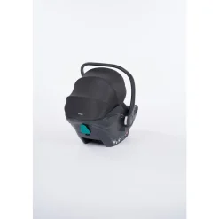 Mast swiss design                    Coque M.zero i-size    Dark Grey