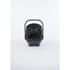 Mast swiss design                    Coque M.zero i-size    Dark Grey