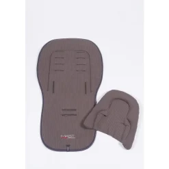 Mast swiss design                    Matelas d'assise universelle    Dark Grey