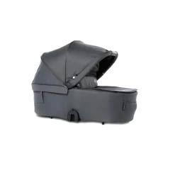 Mast swiss design Nacelle M.6x/M.7 Volcanic Ash
