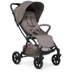 Mast swiss design                    Poussette M.2x    Taupe