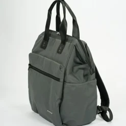 Mast swiss design                    Sac à dos et à langer Sporty    Volcanic Ash