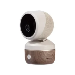 Maxi Cosi Babyphone caméra SEE2 PRO Elegance Beige