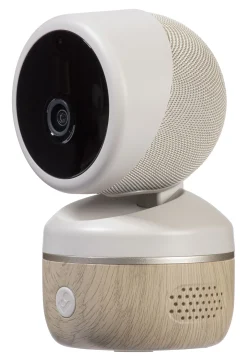 Maxi Cosi                    Babyphone caméra SEE2    Elegance Beige