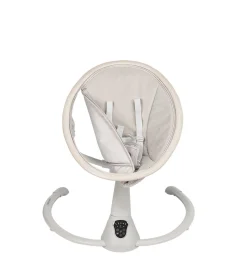 Maxi Cosi Balancelle Cassia Swg Classic Beige